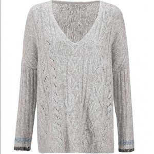 Cabi horizon pullover online